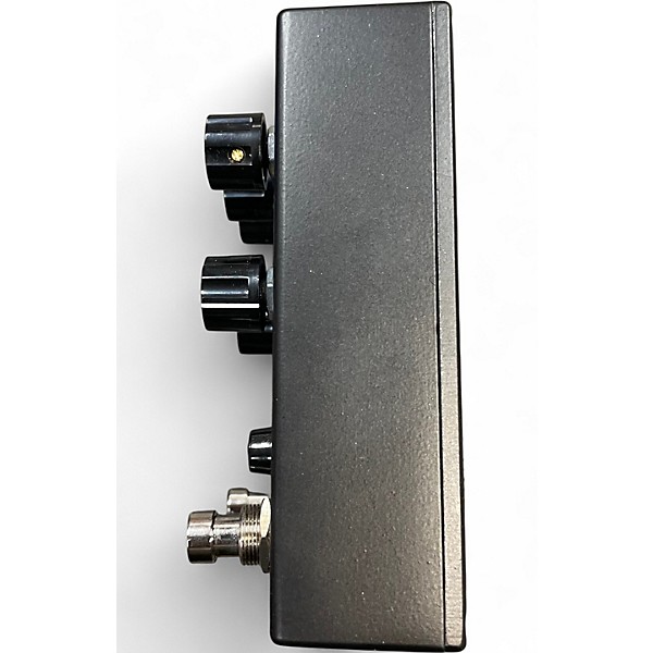 Used Mountain King Electronics Megalith Effect Pedal