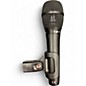 Used Audio-Technica AT2010 Condenser Microphone thumbnail