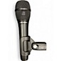 Used Audio-Technica AT2010 Condenser Microphone