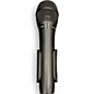 Used Audio-Technica AT2010 Condenser Microphone