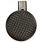 Used Audio-Technica AT2010 Condenser Microphone