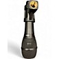 Used Audio-Technica AT2010 Condenser Microphone