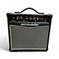 Used Acoustic G10 10W 1X8 Guitar Combo Amp thumbnail
