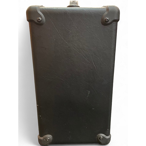 Used Acoustic G10 10W 1X8 Guitar Combo Amp