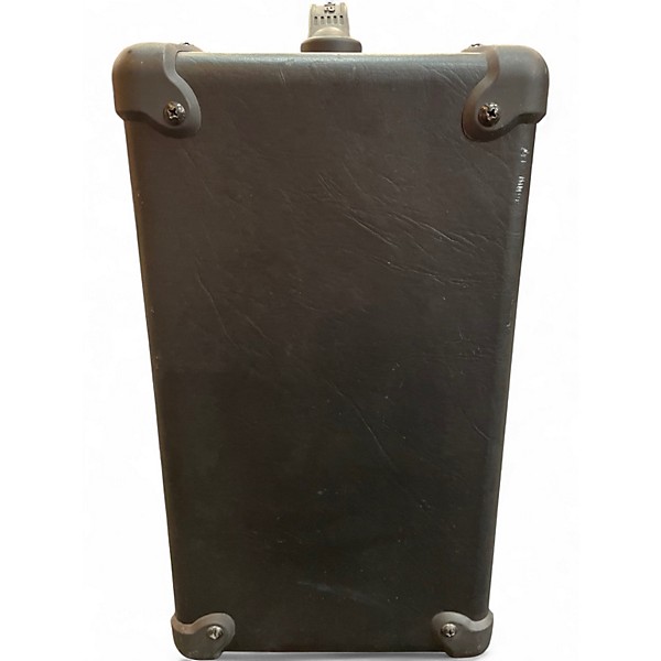 Used Acoustic G10 10W 1X8 Guitar Combo Amp