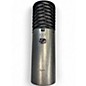 Used Aston Spirit Condenser Microphone thumbnail