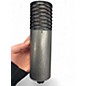 Used Aston Spirit Condenser Microphone