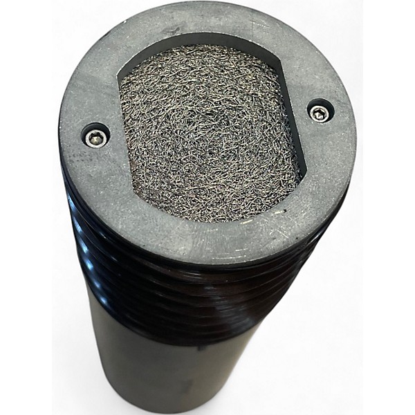 Used Aston Spirit Condenser Microphone