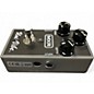 Used MXR M68 UNIVIBE Effect Pedal