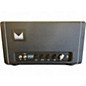 Used Morgan Amplification PR36 Tube Guitar Amp Head thumbnail