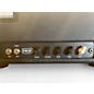 Used Morgan Amplification PR36 Tube Guitar Amp Head