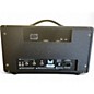 Used Morgan Amplification PR36 Tube Guitar Amp Head