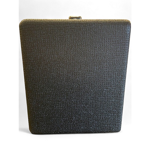 Used Morgan Amplification PR36 Tube Guitar Amp Head