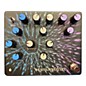 Used Old Blood Noise Endeavors Beam Splitter Effect Pedal thumbnail