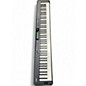 Used Casio CDPS360 Portable Keyboard thumbnail
