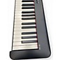 Used Casio CDPS360 Portable Keyboard
