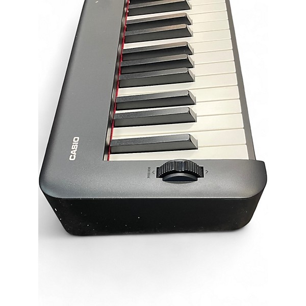 Used Casio CDPS360 Portable Keyboard