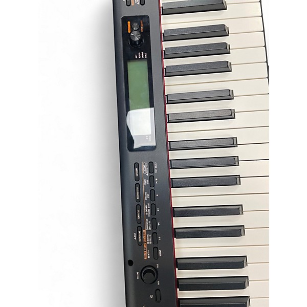 Used Casio CDPS360 Portable Keyboard