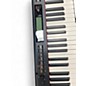 Used Casio CDPS360 Portable Keyboard