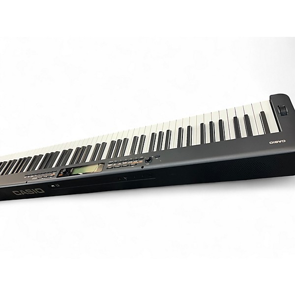 Used Casio CDPS360 Portable Keyboard