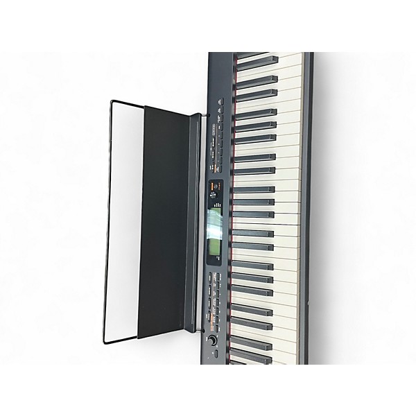 Used Casio CDPS360 Portable Keyboard