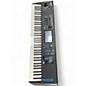 Used Yamaha MODX7 Synthesizer thumbnail