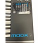 Used Yamaha MODX7 Synthesizer
