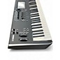 Used Yamaha MODX7 Synthesizer