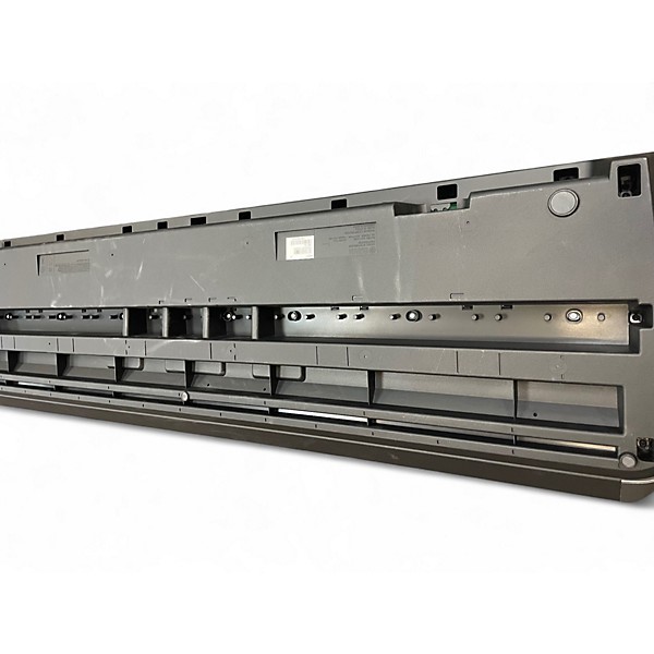 Used Yamaha MODX7 Synthesizer