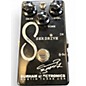 Used Durham Electronics sex drive Effect Pedal thumbnail