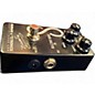 Used Durham Electronics sex drive Effect Pedal