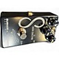 Used Durham Electronics sex drive Effect Pedal