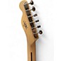 Used 2024 Fender 1952 NOS Telecaster Butterscotch Blonde Solid Body Electric Guitar