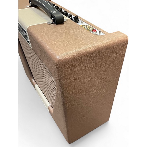 Used Carr Amplifiers Super Bee Tube Guitar Combo Amp