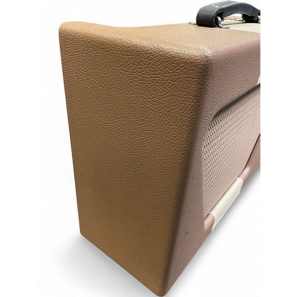 Used Carr Amplifiers Super Bee Tube Guitar Combo Amp