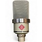 Used Neumann TLM102 Condenser Microphone thumbnail