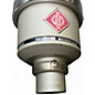 Used Neumann TLM102 Condenser Microphone