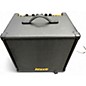 Used Markbass CMB 40 Bass Combo Amp thumbnail