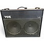 Used VOX vt100 Guitar Power Amp thumbnail
