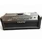 Used Crate GLX1200H Solid State Guitar Amp Head thumbnail