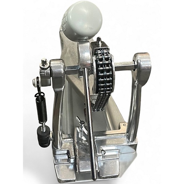 Used TAMA HP310L Speed Cobra Single Bass Drum Pedal