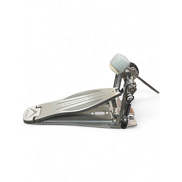 Used TAMA HP310L Speed Cobra Single Bass Drum Pedal