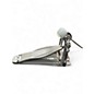 Used TAMA HP310L Speed Cobra Single Bass Drum Pedal