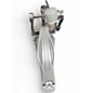 Used TAMA HP310L Speed Cobra Single Bass Drum Pedal