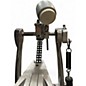 Used TAMA HP310L Speed Cobra Single Bass Drum Pedal