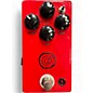 Used JHS Pedals THE AT ANDY TIMMONS SIGNATURE Effect Pedal thumbnail