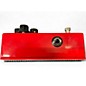 Used JHS Pedals THE AT ANDY TIMMONS SIGNATURE Effect Pedal