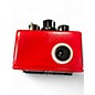Used JHS Pedals THE AT ANDY TIMMONS SIGNATURE Effect Pedal