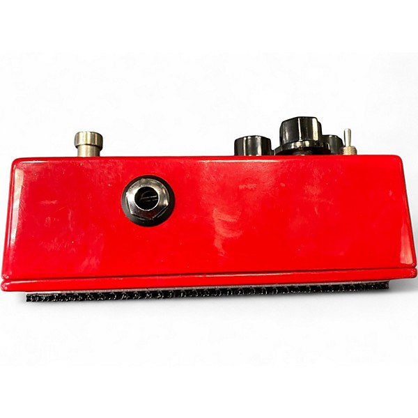 Used JHS Pedals THE AT ANDY TIMMONS SIGNATURE Effect Pedal