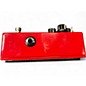 Used JHS Pedals THE AT ANDY TIMMONS SIGNATURE Effect Pedal